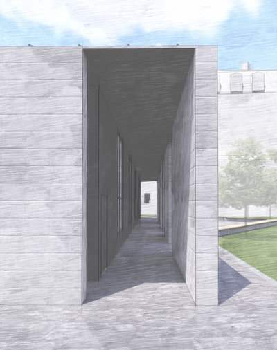 Dix continuités